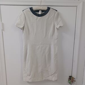 Ladies Ralph Lauren Dress Black Label Size 14